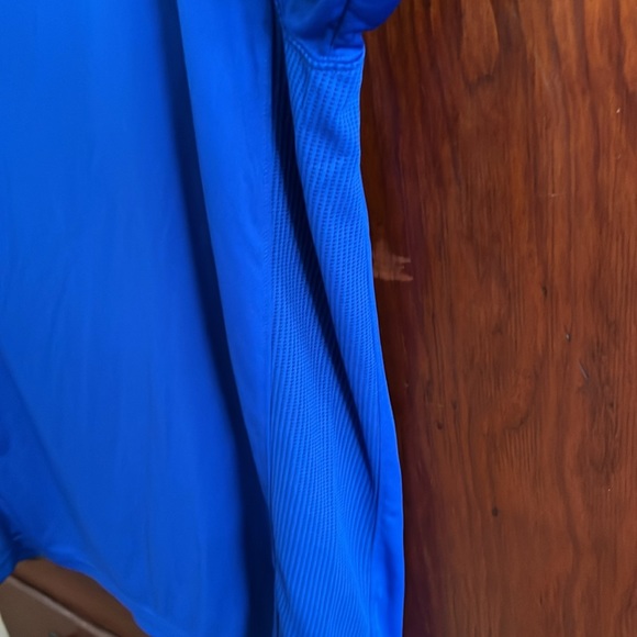 Huk Performance Fishing - Picture 4 of 7